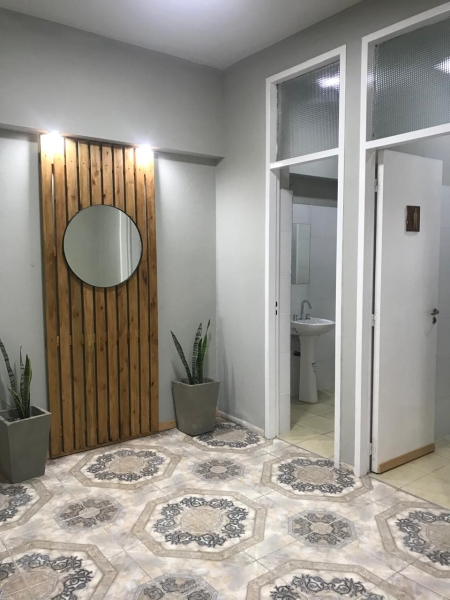 WhatsApp Image 2024-06-06 at 09.43.42 (1).jpeg